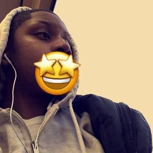 Meet your Posher, Shahada